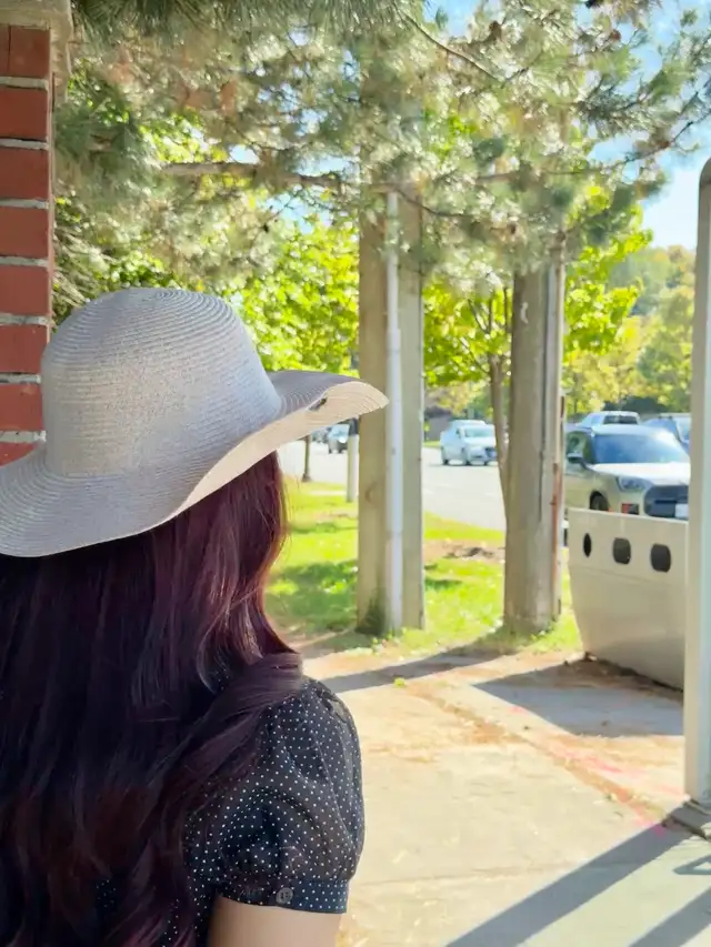 looking for cash job