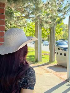 looking for cash job