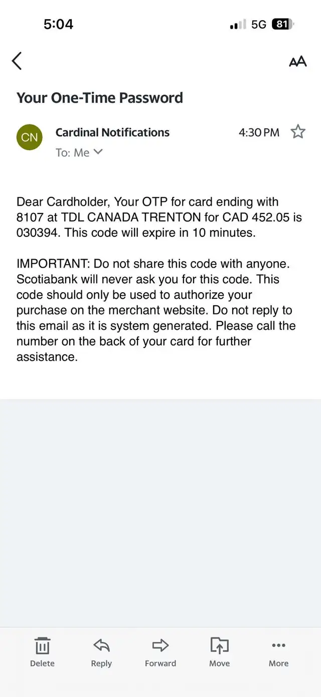 CCTV KIT IP-KIT8662-BR -BR NVR KIT AT ANGEL ELECTRONICS