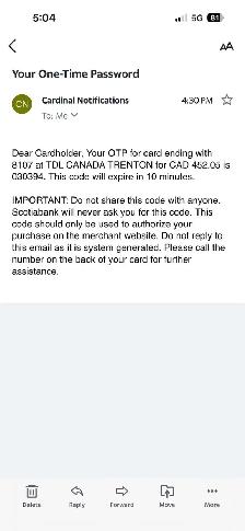 CCTV KIT IP-KIT8662-BR -BR NVR KIT AT ANGEL ELECTRONICS