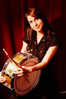 Cours de BATTERIE / DRUM Lessons - Photo 3