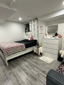 Room Rent