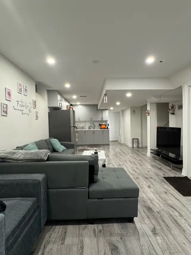 Room Rent - Photo 4