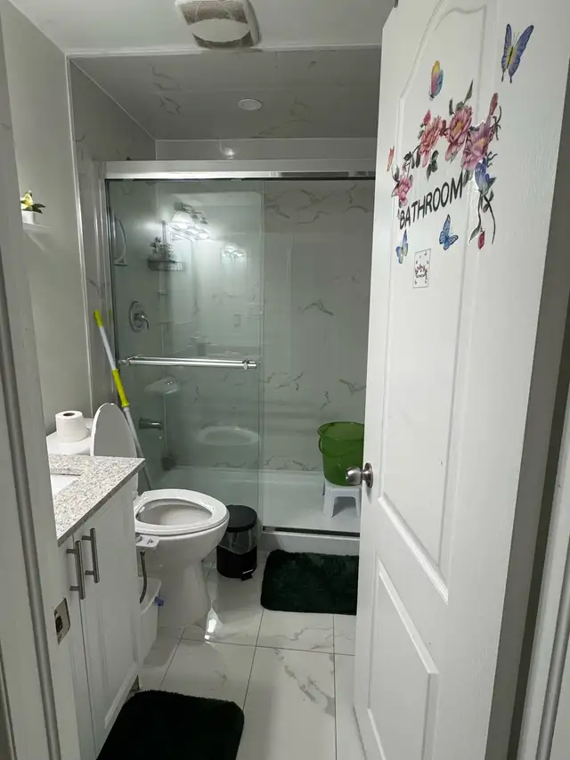 Room Rent - Photo 8