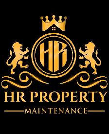 general labour window and eaves cleaner