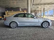 Mercedes c250 4 matic - Photo 4