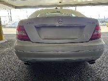 Mercedes c250 4 matic - Photo 6