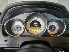 Mercedes c250 4 matic - Photo 10