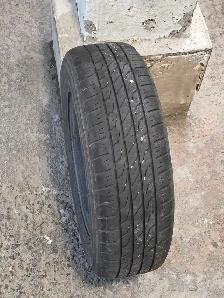 Pneu/ Tire - Photo 2