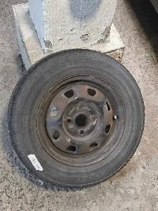 Pneu/ Tire - Photo 4