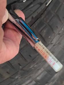 Pneu/ Tire - Photo 6