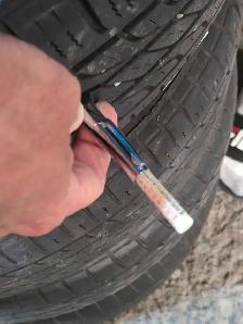 Pneu/ Tire - Photo 7