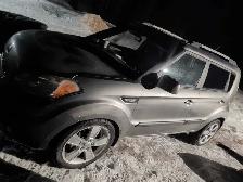 2011 Kia Soul -$1,000 OBO (Must Go ASAP)