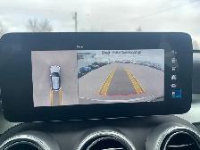 2021 Mercedes-Benz GLC GLC300 4MATIC/AWD/NAVI/B.CAM/LEATHER/PANO - Photo 17