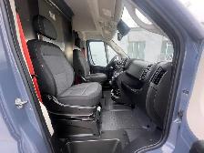 2022 Ram ProMaster Cargo Van 3500 High Roof Ext 159 WB / / HAIL - Photo 13