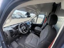 2022 Ram ProMaster Cargo Van 3500 High Roof Ext 159 WB / / HAIL - Photo 15