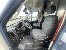 2022 Ram ProMaster Cargo Van 3500 High Roof Ext 159 WB / / HAIL - Photo 16