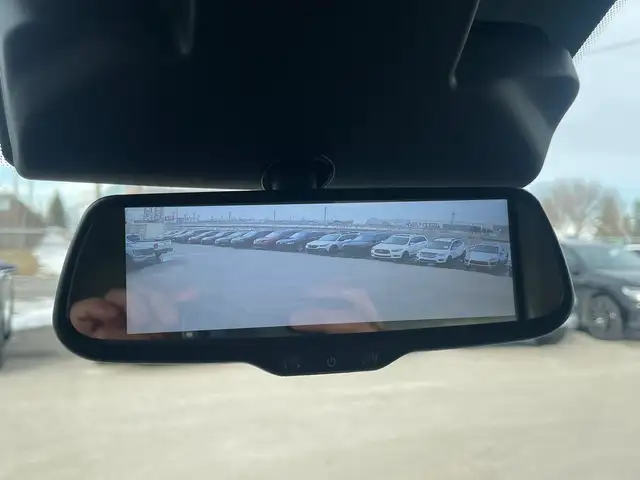 2022 Ram ProMaster Cargo Van 3500 High Roof Ext 159 WB / / HAIL - Photo 17