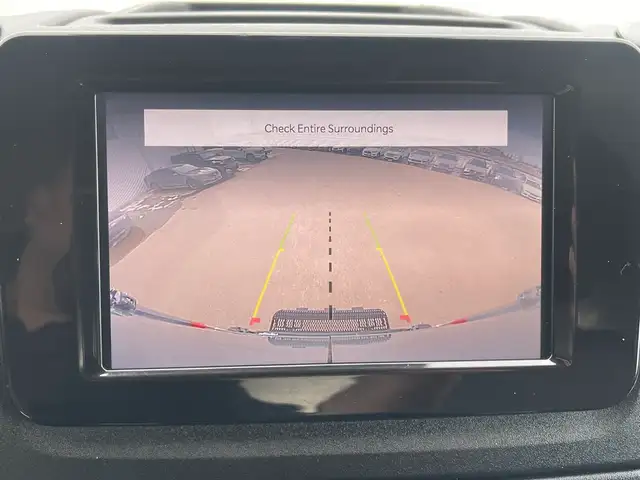 2022 Ram ProMaster Cargo Van 3500 High Roof Ext 159 WB / / HAIL - Photo 18