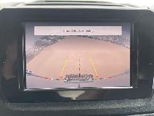 2022 Ram ProMaster Cargo Van 3500 High Roof Ext 159 WB / / HAIL - Photo 18