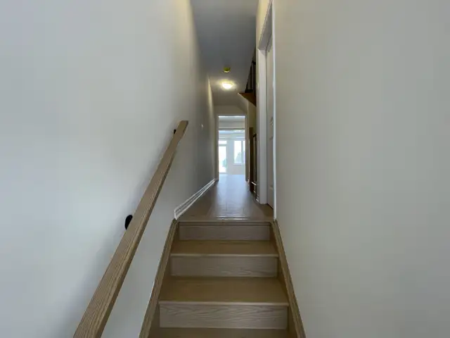 3 Beds 2.5 Baths FULL NEW Townhouse - Photo 2