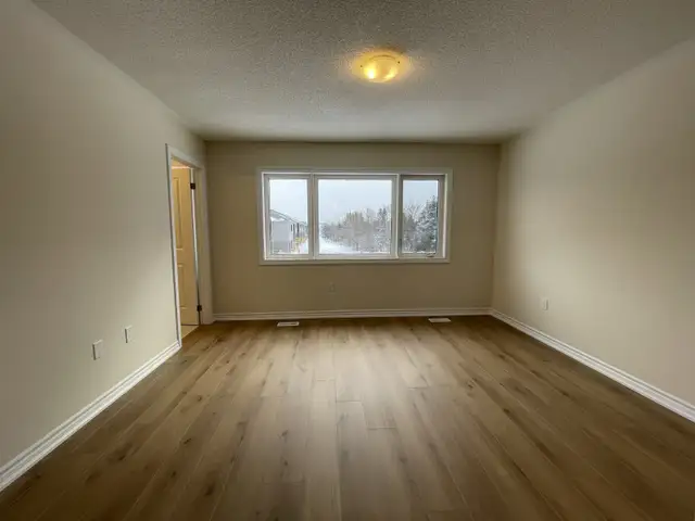 3 Beds 2.5 Baths FULL NEW Townhouse - Photo 5