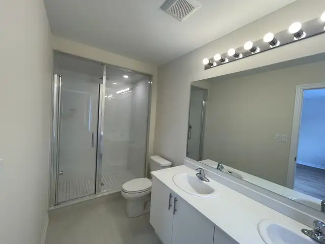 3 Beds 2.5 Baths FULL NEW Townhouse - Photo 6