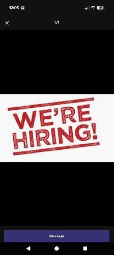 Selling theatre style chocolate bars