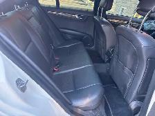 2010 Mercedes C350 4Matic - Photo 6