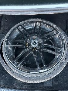 2010 Mercedes C350 4Matic - Photo 8