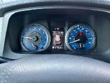 2019 Toyota Sienna LE 8 Passenger - Photo 2