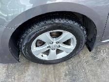 2019 Toyota Sienna LE 8 Passenger - Photo 6