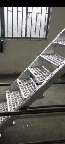 Stair Treads, each - Photo 2