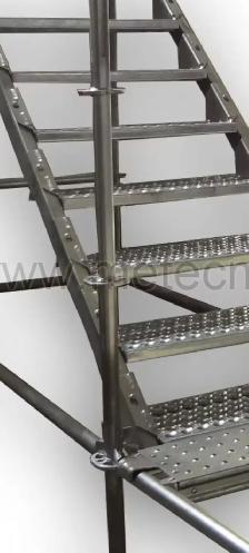 Stair Treads, each - Photo 3