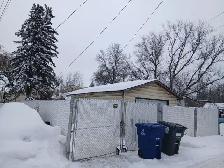 Comfort House for Rent! - Photo 2