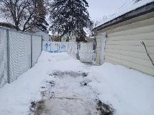 Comfort House for Rent! - Photo 3