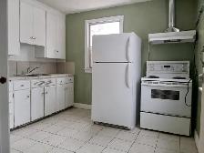 Comfort House for Rent! - Photo 5