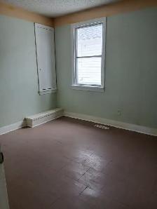Comfort House for Rent! - Photo 7