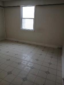 Comfort House for Rent! - Photo 8