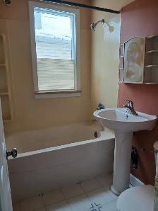 Comfort House for Rent! - Photo 9