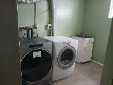 Comfort House for Rent! - Photo 10