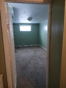 Comfort House for Rent! - Photo 11