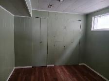 Comfort House for Rent! - Photo 12