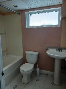 Comfort House for Rent! - Photo 13
