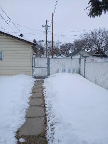 Comfort House for Rent! - Photo 15