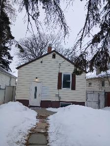 A Comfort and Cozy House for Rent! - Photo 4