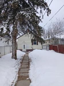 A Comfort and Cozy House for Rent! - Photo 5