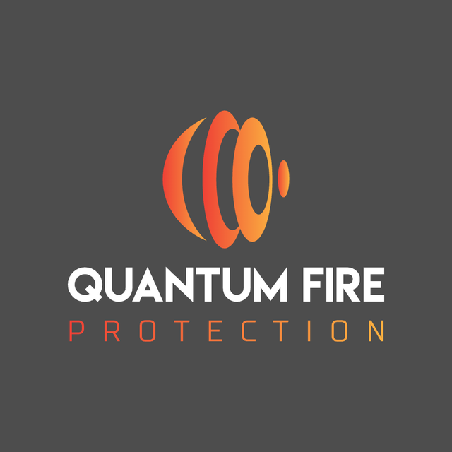 Sprinkler Helper / Apprentice – Calgary