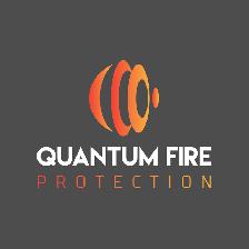 Sprinkler Helper / Apprentice – Calgary