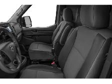 2020 Nissan NV Cargo NV1500 S V6 4.0L V6 engine — proven, pow... - Photo 9